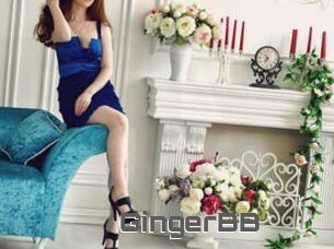 GingerBB