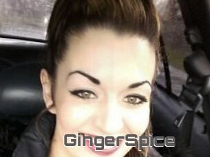 Ginger_Spice