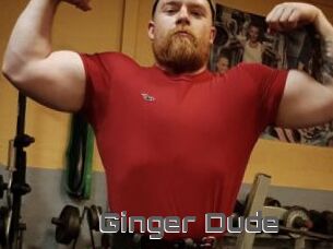 Ginger_Dude