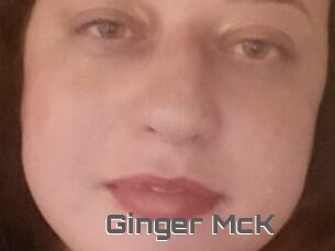Ginger_McK