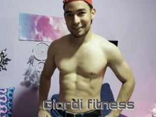 Giordi_fitness