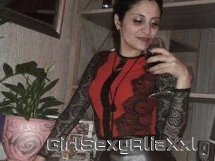 Girl_Sexy_AliaXxl