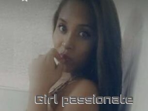 Girl_passionate