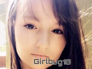 Girlbug18