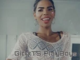 GirlxTS_PlayBoys
