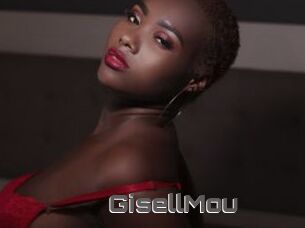 GisellMou