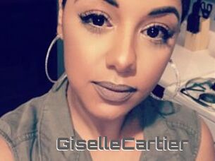 GiselleCartier