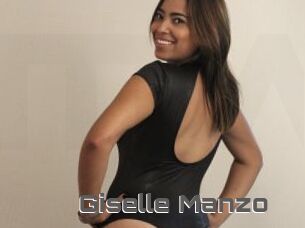 Giselle_Manzo