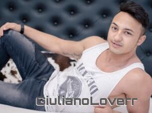 GiulianoLoverr