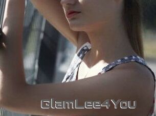 GlamLee4You