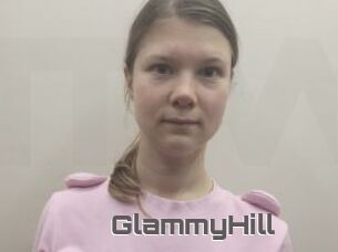 GlammyHill