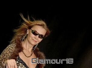 Glamour18