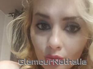 GlamourNathalie
