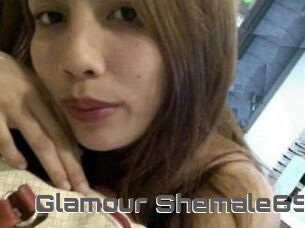 Glamour_Shemale69