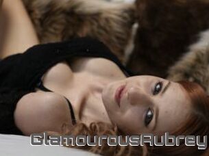 GlamourousAubrey