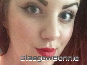 GlasgowBonnie