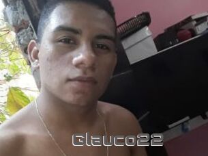 Glauco22