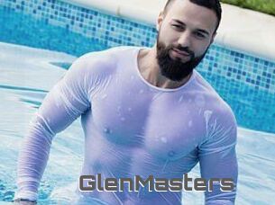 GlenMasters