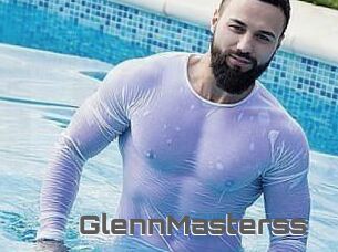 GlennMasterss