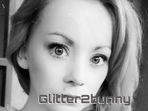 Glitter2bunny