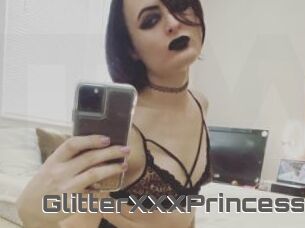 GlitterXXXPrincess