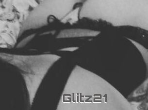 Glitz21