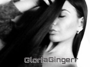 GloriaGingerr