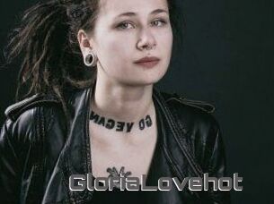 Gloria_Love_hot
