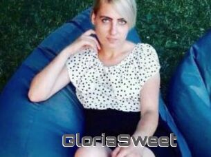 GloriaSweet