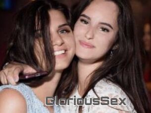 GloriousSex