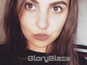 GloryBlaze