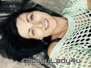 GlossyLady4u