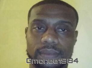 Gmonee1984