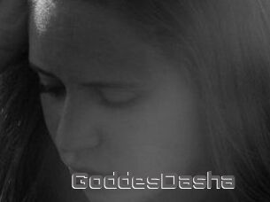 GoddesDasha