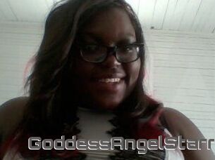 GoddessAngelStarr