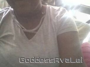 GoddessAvaLei