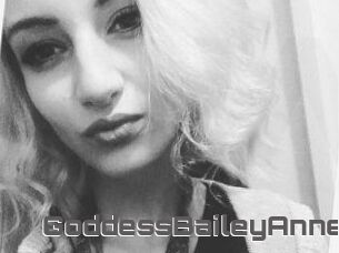 GoddessBaileyAnne