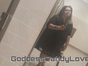 GoddessCandyLove