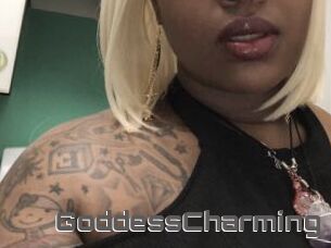 GoddessCharming