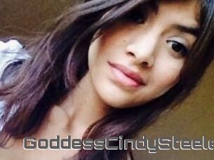 GoddessCindySteele