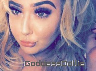 GoddessDollie