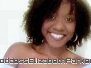 GoddessElizabethParker