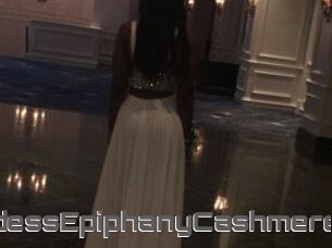GoddessEpiphanyCashmere