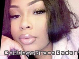 GoddessGraceGadarris
