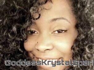 GoddessKrystalSparks