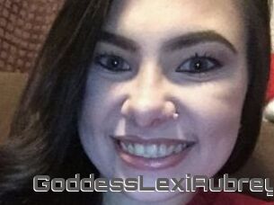 GoddessLexiAubrey
