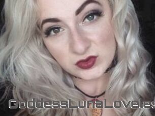 GoddessLunaLoveless