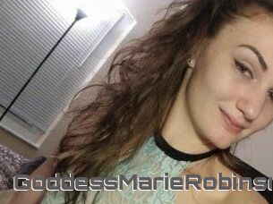 GoddessMarieRobinson