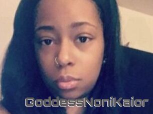 GoddessNoniKaior