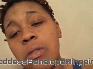 GoddessPenelopeKingpin